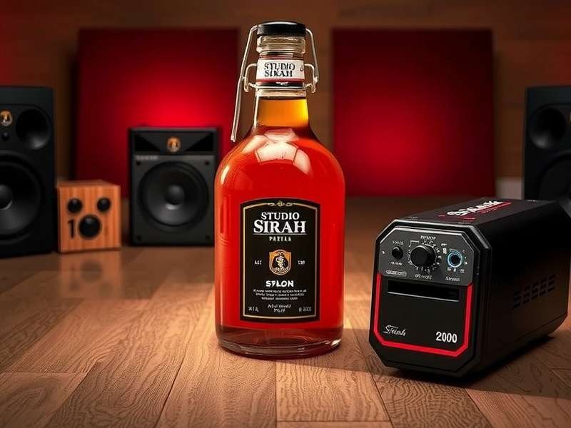 E-commerce website redesign