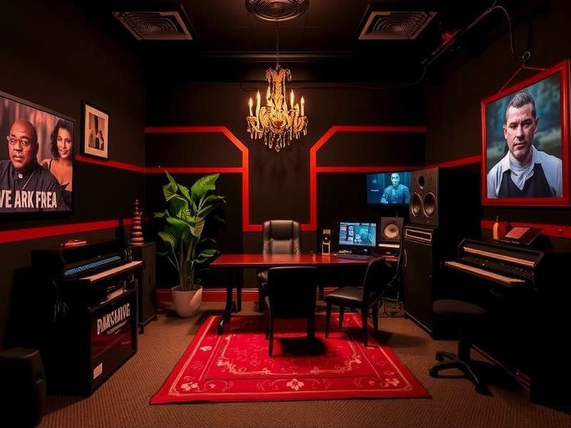 Studio Sirah team meeting in Bengaluru office